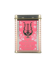 Mor Luxury Soapette Lychee Flower 60g