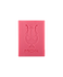files/LL03_LittleLuxuriesLycheeFlower_Soapette_03_1200x1200_49daf9d1-b628-433a-aa44-45e8423e6882.png