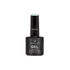 Opallac Ne Gel Nail Polish Appletini Mint