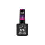 Opallac Gel Nail Polish Addicted To Purple