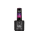 Opallac Gel Nail Polish Addicted To Purple