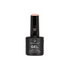 Opallac Gel Nail Polish Faux Fur