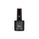 Opallac Gel Nail Polish Faux Fur