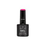 Opallac Nail Polish Go Gaga 7.5ml