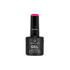 Opallac Nail Polish Go Gaga 7.5ml