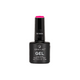 Opallac Nail Polish Go Gaga 7.5ml