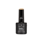 Opallac Glitter Ne Nail Polish Gold Digger