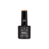 Opallac Glitter Ne Nail Polish Gold Digger