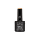 Opallac Glitter Ne Nail Polish Gold Digger