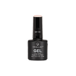 Opallac Gel Nail Polish Say I Do Cream