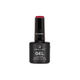 Opallac Ne Gel Nail Polish So Soiree