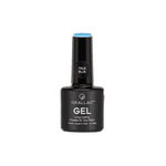 Opallac Gel Nail Polish Colour True Blue