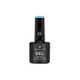 Opallac Gel Nail Polish Colour True Blue