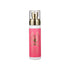 Little Luxuries Lychee Flower Perfume Mist 80ML