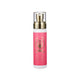 Little Luxuries Lychee Flower Perfume Mist 80ML