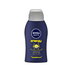 Nivea Men Energy Shower Gel For Body Face And Hair 50 Ml