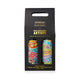Lemon Myrtle Gift Set