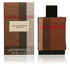 Burberry London for Men EDT Spray 50ML