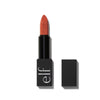 e.l.f O Face Satin Lipstick Vocal