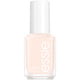 Essie Nail Polish Allure 5