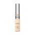 Loreal Paris True Match Radiant Serum Concealer 2R/C
