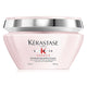 Kérastase Genesis Masque Reconstituant Strengthening Hair Mask 200 ml