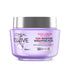 L'Oréal Paris Elvive Hyaluron Plump Mask 300ml