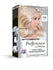 L'Oreal Preference Acidic Toner Platinum Ice