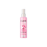 Loreal Paris Elvive Glycolic Gloss Shine Glazing Leave In Serum 150ML