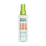 Garnier Fructis Diamond Sleek Spray 150ML