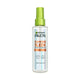 Garnier Fructis Diamond Sleek Spray 150ML