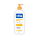 Mixa Niacinamide Bright Body Lotion 400ML