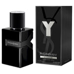 Yves Saint Laurent Y Le Parfum EDP Men's Perfume 60mL