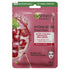 Garnier Hydra Bomb Anti-ageing Tissue Mask
