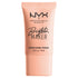 NYX Professional Makeup Brightening Primer 01