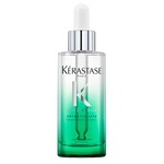 Kerastase Specifique Potentialiste Scalp Serum 90mL