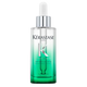 Kerastase Specifique Potentialiste Scalp Serum 90mL