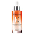 Kerastase Nutritive Supplement Scalp Serum 90ML