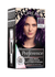 Loreal Paris Preference Magnetic Plum 3.161 Vivid Colours