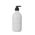 Ecoya Lotus Flower Hand & Body Lotion 450mL