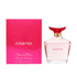 Oscar De La Renta Rosamor 100ML