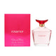 Oscar De La Renta Rosamor 100ML