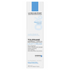 La Roche Posay Toleriane Dermallergo Light Cream 40ML