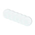 Luminarc Ammonite Dinner Plate 26x1.8CM Set of 6