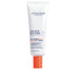 L'Occitane Source Reotier Gel Creme Eclat Glow Gel Cream