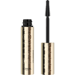 L'oreal Paris Volume Million Lashes Panorama Volumising Mascara Black