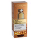 L'Oréal Age Perfect Intensive Renourish Manuka Honey Serum 30mL