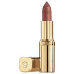 L'Oreal Color Riche Lipstick 107 Seine Sunset