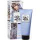 L'Oreal Colorista Wash Out Bluehair