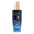 L'Oreal Elvive Extraordinary Oil Midnight Serum 100mL